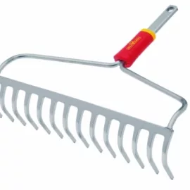 best bow rake