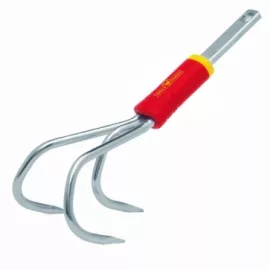 hand Grubber Cultivator