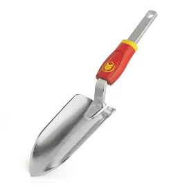 hand trowel