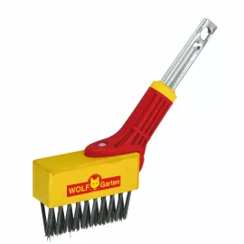 WOLF-Garten Multi-Star Joint Brush FBM