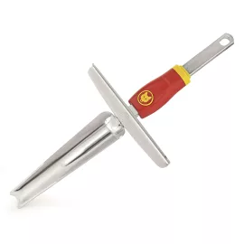 best weed remover tool
