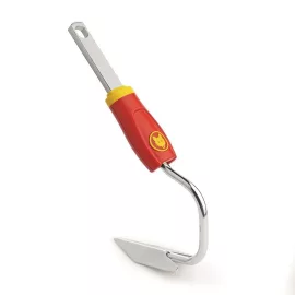 Wolf-Garten Multi-Star Aerator Bi-M