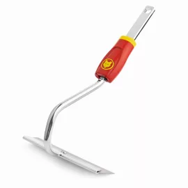 best hand hoe for weeding