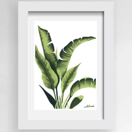 Print