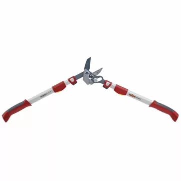 WOLF-Garten Anvil Lopper with Telescopic Handles -RS900T WOLF-Garten Anvil Lopper with Telescopic Handles -RS900T