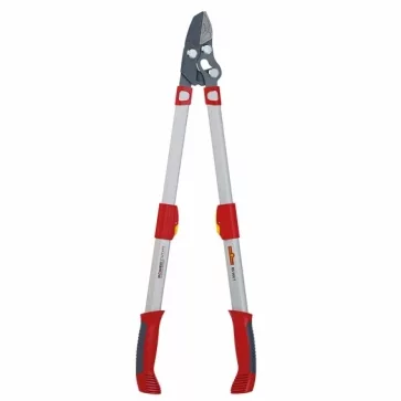 Anvil Loppers with Telescopic Handles RS900T loppers and pruners