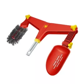best gutter equipment nz