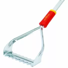 Weeder-Hoe RFM