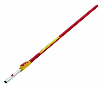 Handle ZMV3 Handle ZMV3