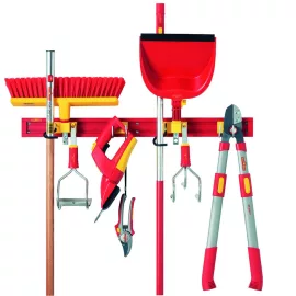Wolf Garten Tool Holder