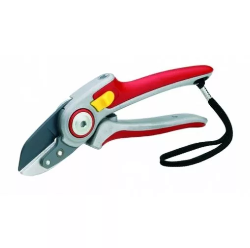 Wolf professional Secateurs