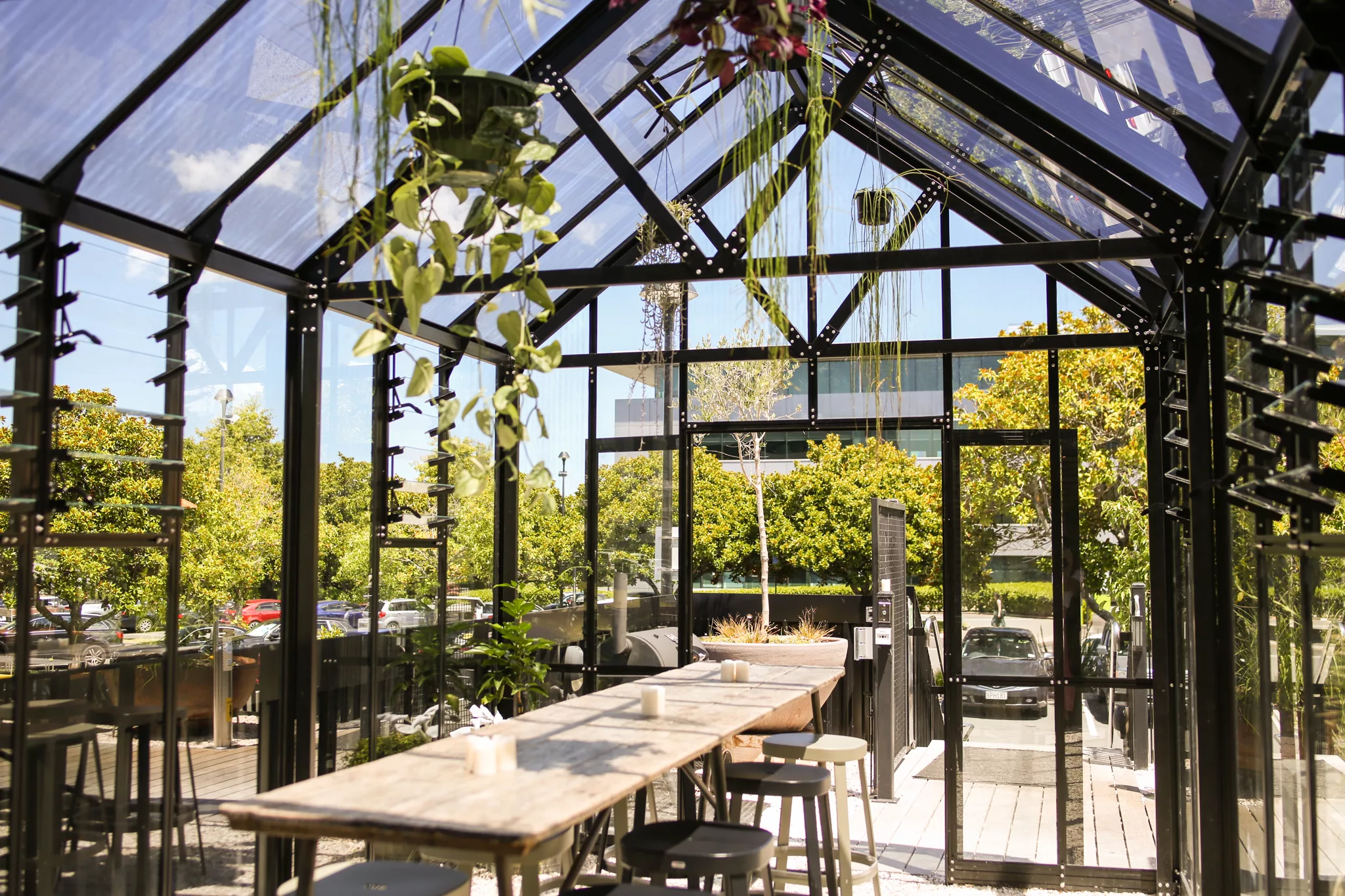483A9544 conservatory nz