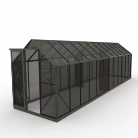 Shade houses for sale NZ