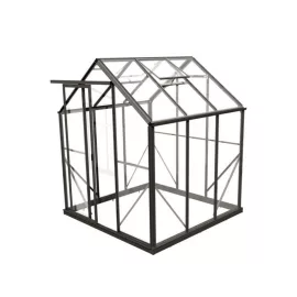Glasshouse NZ
