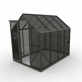 Buy Mini greenhouse NZ