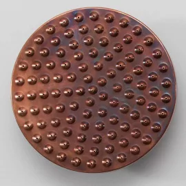 Rainmaker Antique Copper shower head
