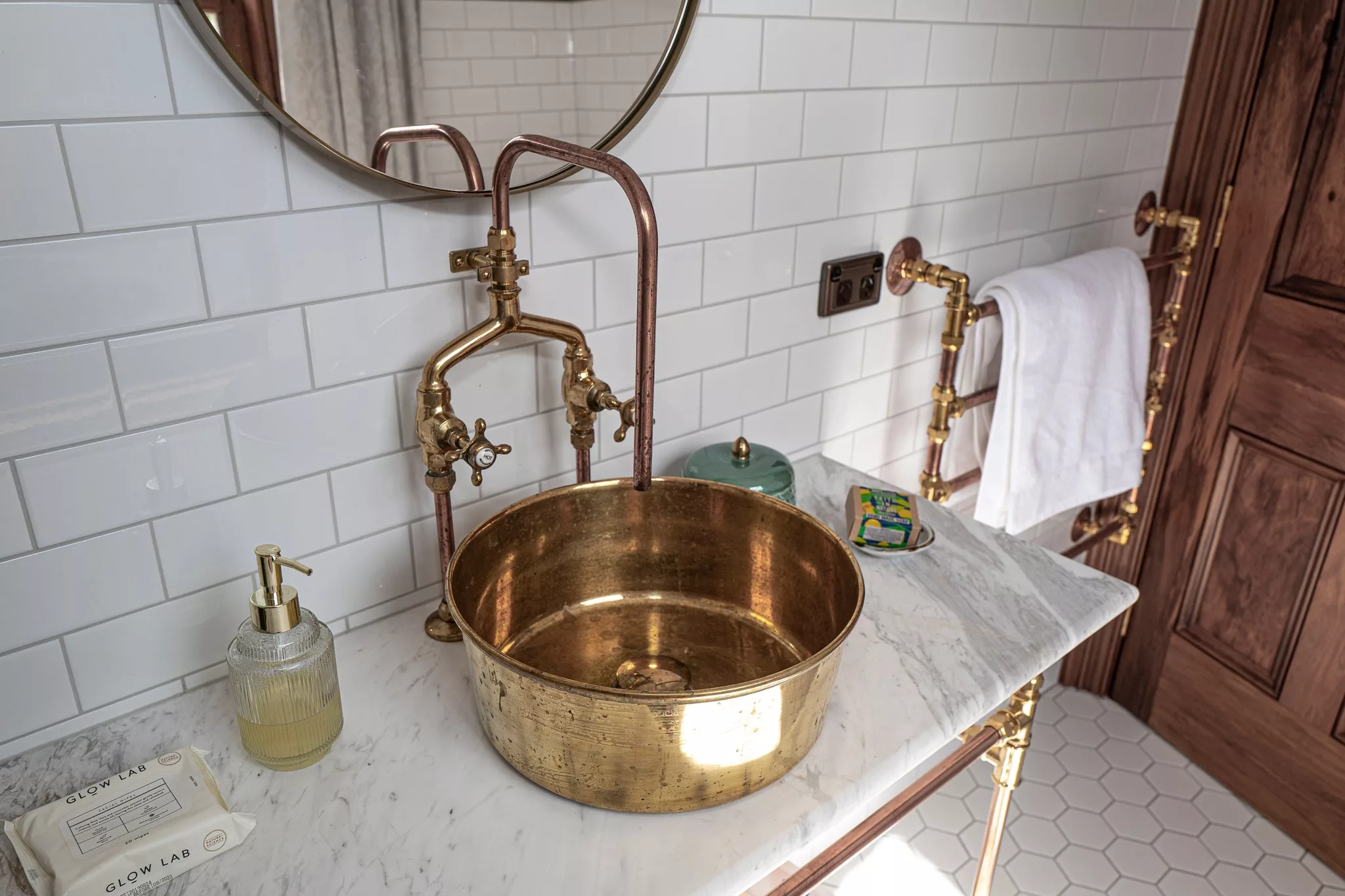 copper vessel sinks copper vessel sinks