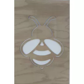 cheap garden screens