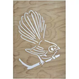 wooden garden screen panels