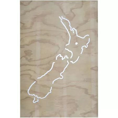 Fence Panel New Zealand