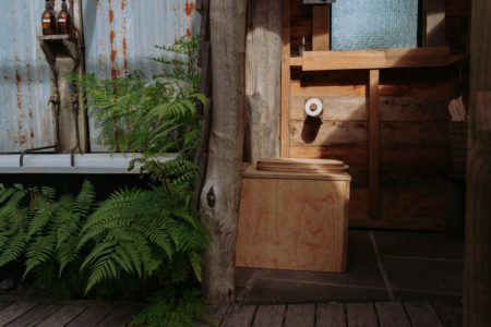 Composting toilet NZ for Sale