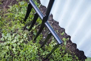 Forksta garden fork Forksta garden fork