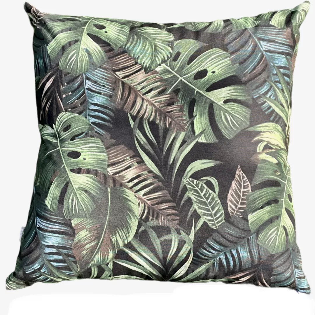 Sun Water Resistant outdoor bench cushions nz