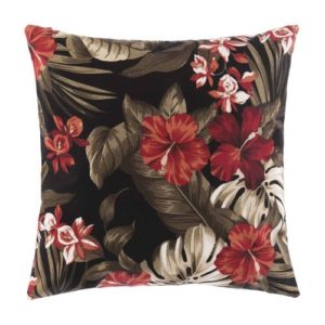 Large Outdoor cushion nz