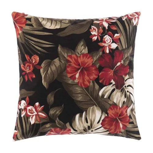 Water & Sun Resistant Large Outdoor cushion nz