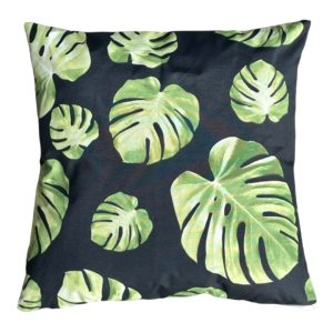 botanical outdoor cushion nz