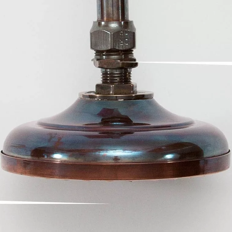 Shower head Shower head