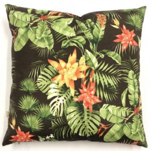 The warehouse Outdoor Cushions