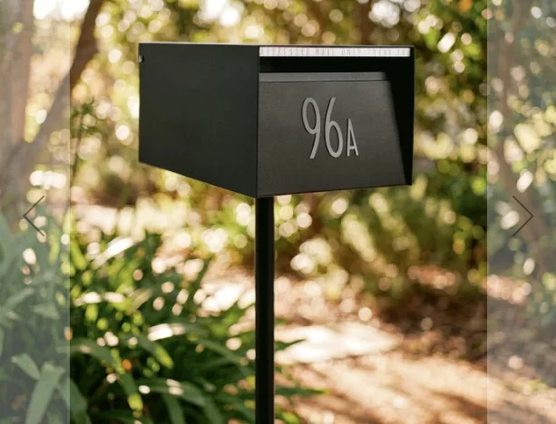 urban-back-opening-letterbox
