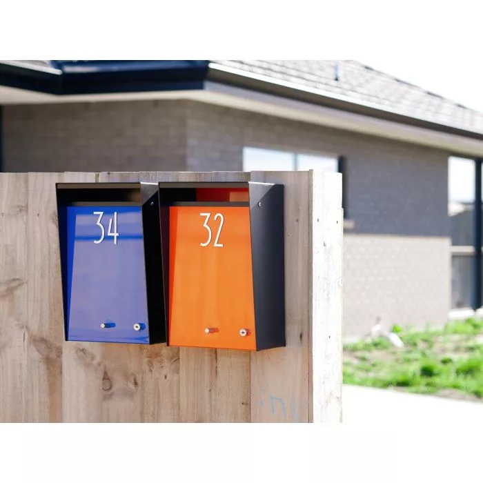 boxdesign_wmfborangeblue_1