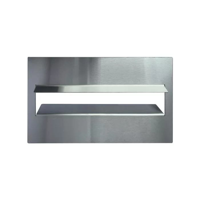 btfss-faceplate