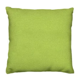 outdoor cushions