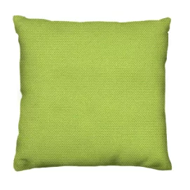 outdoor cushions