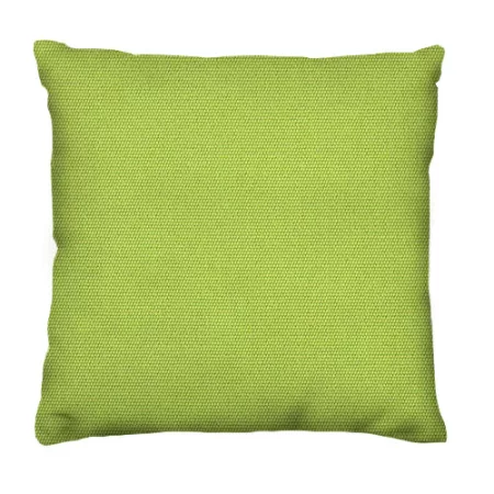 outdoor cushions
