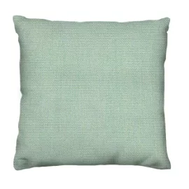 Outdoor cushion nz