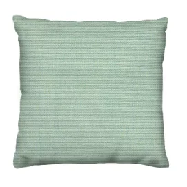 Outdoor cushion nz