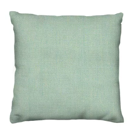 Outdoor cushion nz