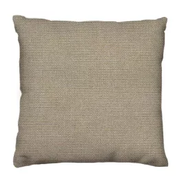 Patio Cushion