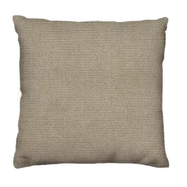 Patio Cushion
