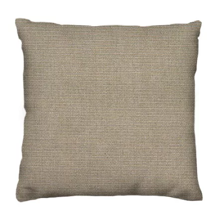 Patio Cushion