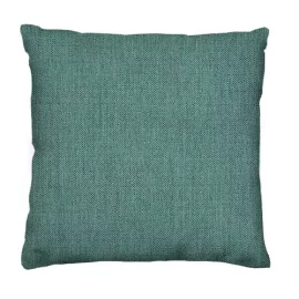 outdoor cushion nz