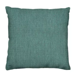 outdoor cushion nz