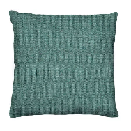 outdoor cushion nz