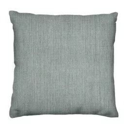 outdoor pillow