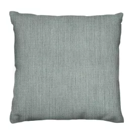 outdoor pillow