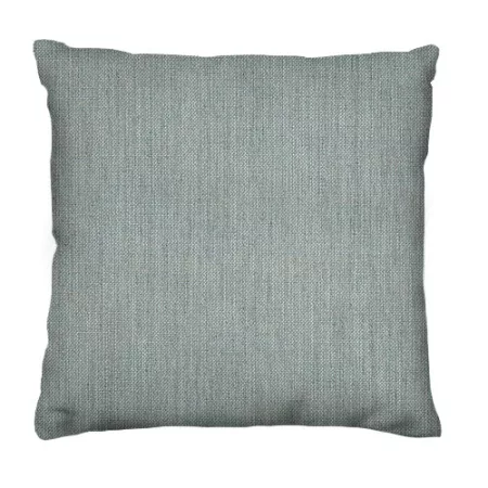 outdoor pillow